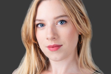 DSC2026-Barbara-Headshot-Page-Crop-copy