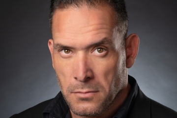 DSC2314-Jose-FS-copy