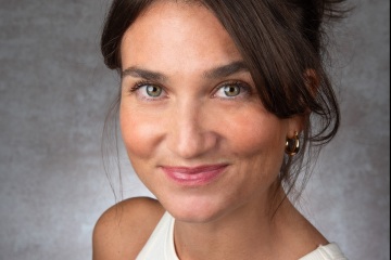 DSC5176-Magdalena-FS