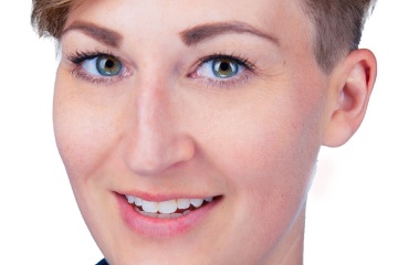 young-woman-headshot