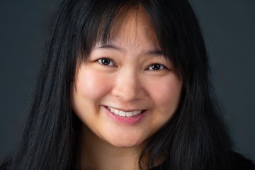 DSC8284-Grace-1B-copy