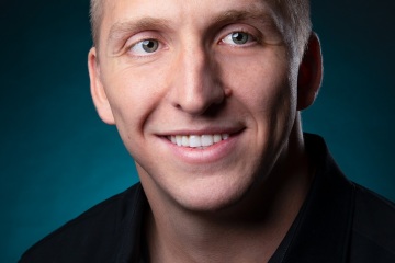 DSC9119-Ryan-7B-copy