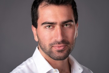male-model-headshot