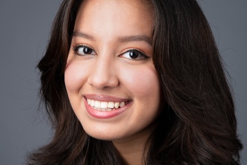 young-asian-woman-headshot