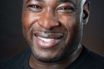 black-businessman-headshot