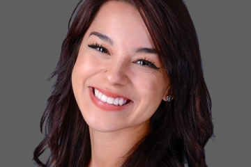 super-happy-headshot-of-young-woman