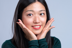 suprised-asian-woman-headshot-portrait