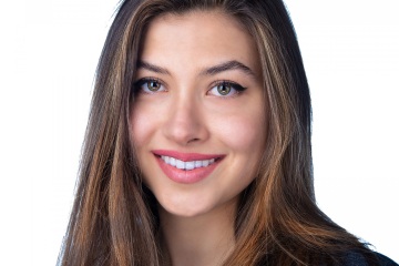 college-woman-headshot