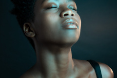 sensual-headshot