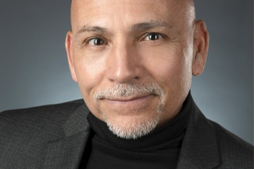 DSC2097-Peter-3-copy